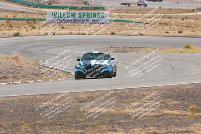 media/Oct-25-2025-West Coast Racing (Sat) [[9fdcbcd09c]]/Red group/Turn 3/